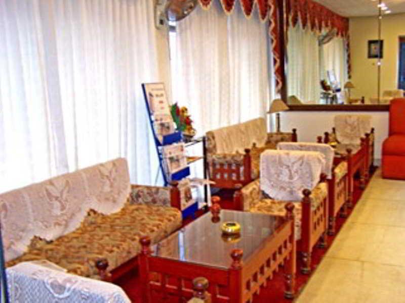 Hotel Geo Bengaluru Kültér fotó