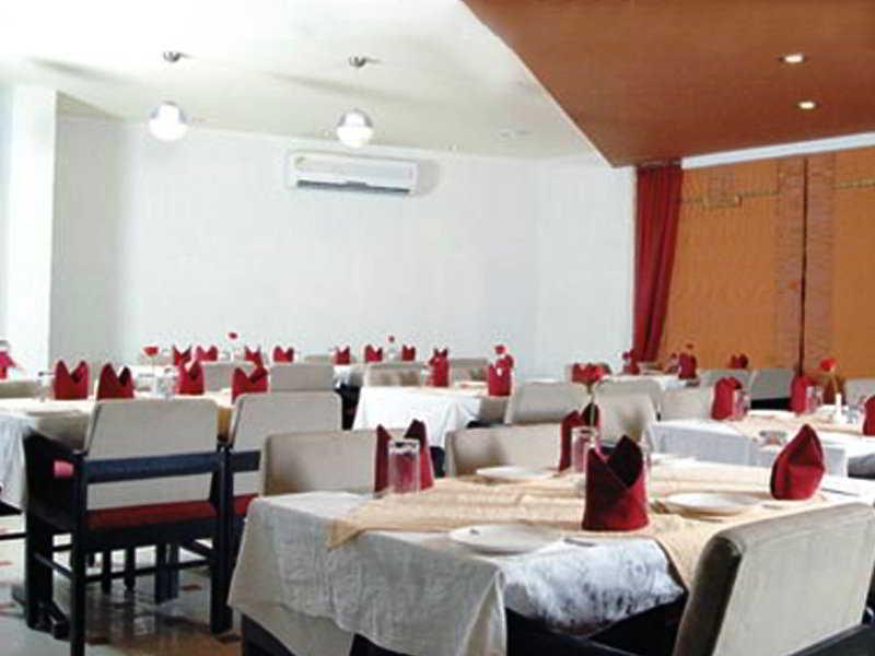 Hotel Geo Bengaluru Kültér fotó